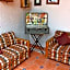 Hotel San Luis