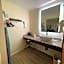 SureStay Hotel by Best Western Williams
