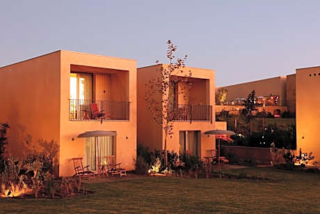 Praia do Canal Nature Retreat - Small Luxury Hotels of the World