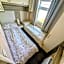 Golden Palm Getaway's PG143