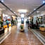 Hotel Mehran