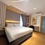 MIYABI HOTEL PERMAS