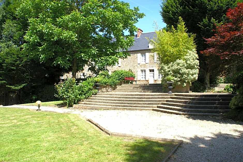 Hotel Du Chateau
