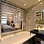 Best Western Plus Delta Park Hotel