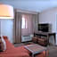 Hampton Inn By Hilton & Suites Scottsdale