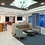 Holiday Inn Express - Atlanta-Kennesaw by IHG