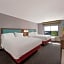 Hampton Inn Detroit Southfield