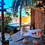 Hotel Kinich Ahau
