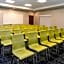 Holiday Inn Express & Suites Alachua - Gainesville Area By IHG
