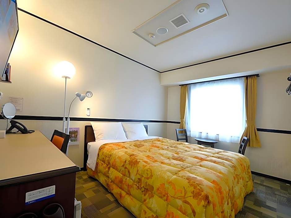 Toyoko Inn Hikone-eki Higashi-guchi