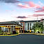 Best Western New Albany