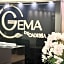 Luxury Suites Gema by Cadissa