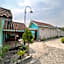 Hotel O Kost Bu Tutik Syariah