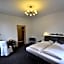 BrauHotel Bonn