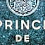 Prince De Conti Hotel