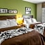 Sleep Inn & Suites Dayton South