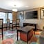 Staybridge Suites Fairfield Napa Valley Area, an IHG Hotel