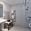 B&B Hotel Berlin City-Ost
