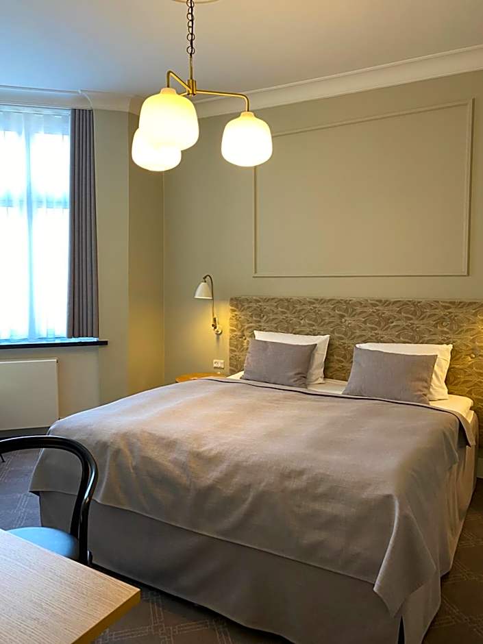Hotel Randers