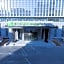 Holiday Inn Express Harbin Qunli By IHG