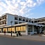 Limira Mare Hotel
