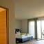 Brühl Suites&Residence