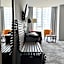 ibis Styles Warszawa City