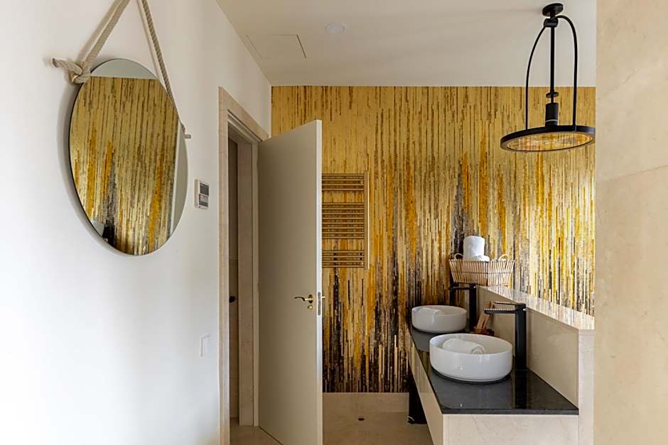 Cosmo Apartments Rambla Catalunya