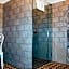 Luxus-Apartment im Sternenhof