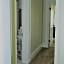 Franklin Manor Bed and Breakfast
