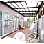 Nahoon Bed & Breakfast