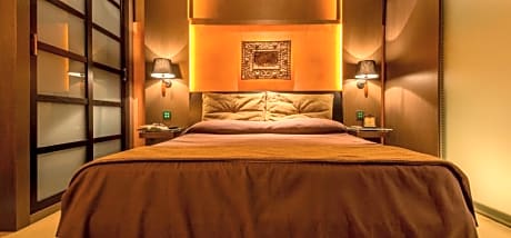 Suite Standard