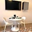 Casa Blanca Rooms&Suites