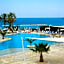 Venus Beach Hotel