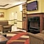 Holiday Inn Express Hotel & Suites Winnie By IHG