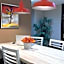 Travelbee Business Inn