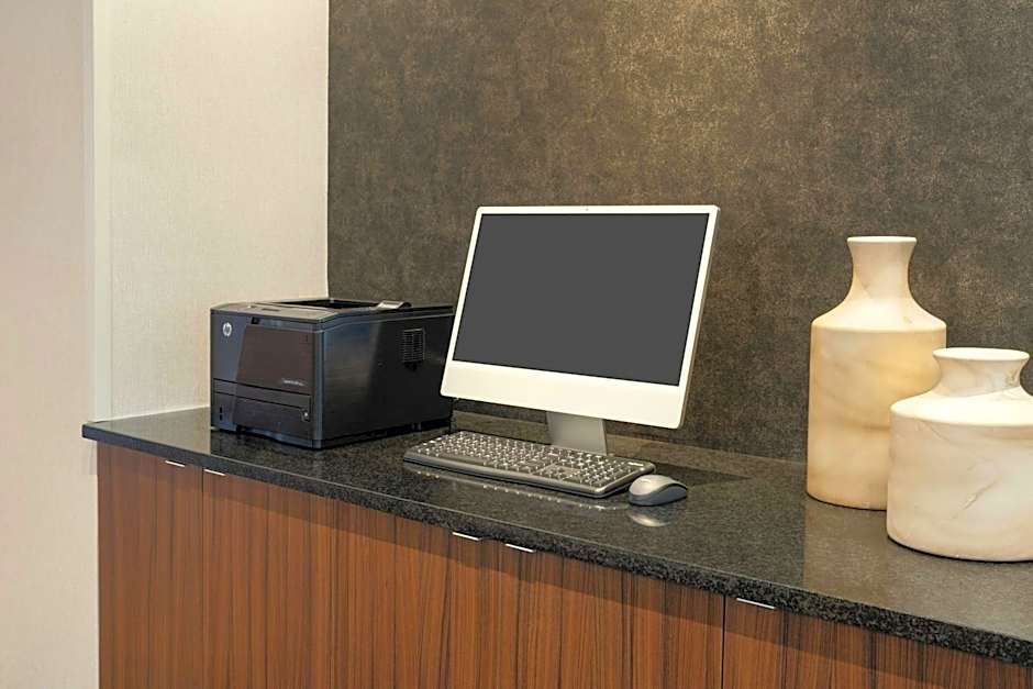 Fairfield Inn & Suites by Marriott Delray Beach I-95