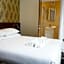 Marlborough Hotel
