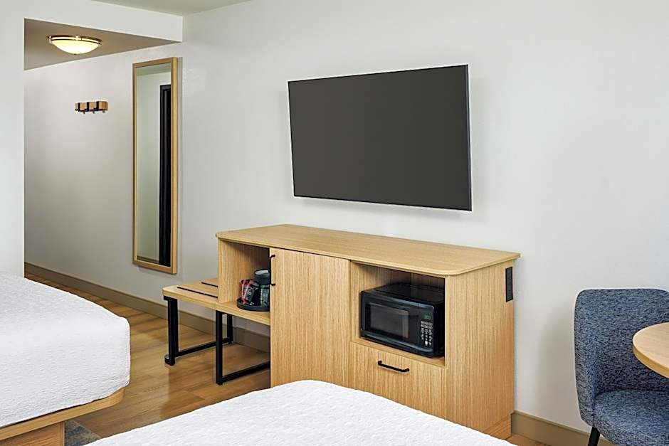 Hampton Inn & Suites Destin