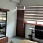 Leveli Coliving
