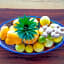 Casa Cascada - Adults Only