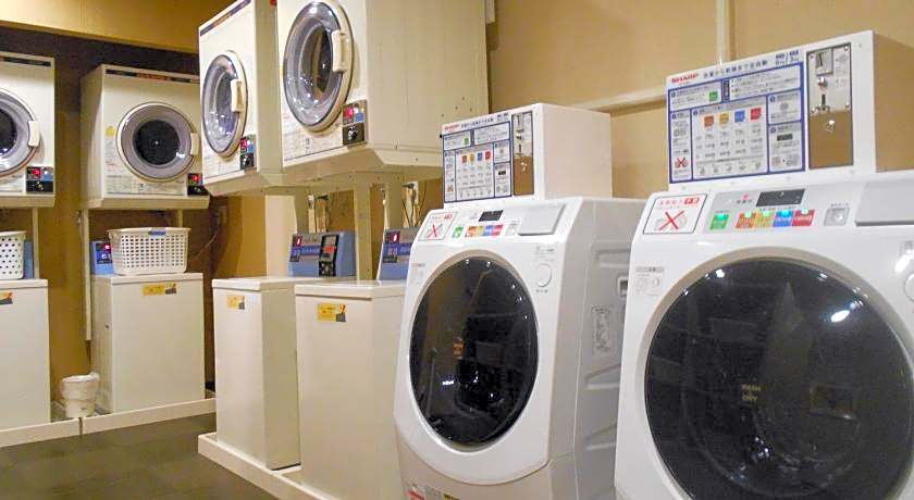 Hotel Route Inn Osaka Izumi