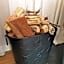 Hahndorf House B&B