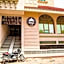 Hotel Banwari Palace
