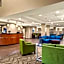 Comfort Suites Hummelstown - Hershey