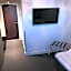 Hotell Gamla Staden