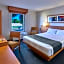 City Express by Marriott Hermosillo