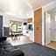 All Seasons Mildura Holiday Park
