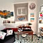 B&B Ladidi