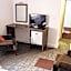 Hotel Story